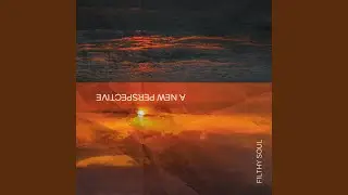 I'll Be Fine