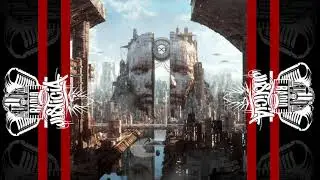 Canibus & A-Villa &ndash; One Step Closer to Infinity (Deluxe) [Full Album] (2022)
