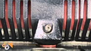 10 Ga. x 6
