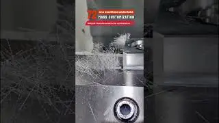 #designer #Engineer #purchase #motorcycleparts  #autoparts #Automotiveparts #cnc #cncmachining #fyp
