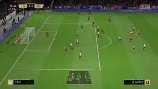 Fifa 20: 192 Rated Draft