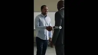 De dorm&iacute;r en las calles a superarse y ser empresario 🙏/Relato