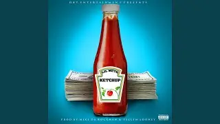 Ketchup