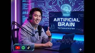 Reasoning Models 2025: The Future of AI