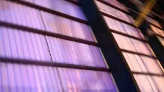 Superstar - John Noyce On Ride Video