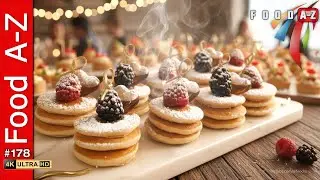 🥂 Finger Food ideas for party 178, catering food ideas , Some great finger food ideas 4 Your parties