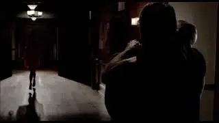 Jesse&rsquo;s Death Scenes 5x8 1080p