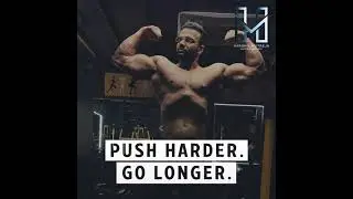 Real Body Transformation || Body Builder & Fitness Coach || Harshil Mutreja