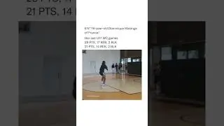 6'6