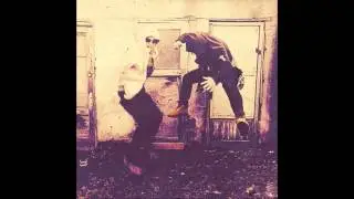 İlginç Bir İsim - Pendor Kızı Sürtiye (Cemiyette Pişiyorum Cover)