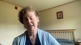 Compassionate Breath
