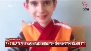 22 Ocak 2019 (Fox Haber)
