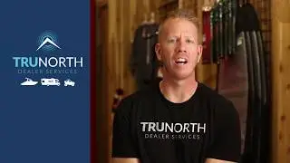 Dealership Partners