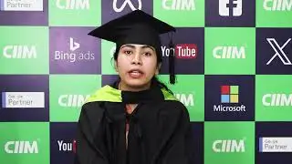 Digital Marketing Course in Chandigarh Student Review | Radhika #placementcourse