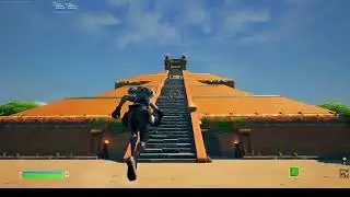 160K Fortnite XP Glitch! Fortnite Chapter 5😎 #fortnite #glitch #xpglitch #xp