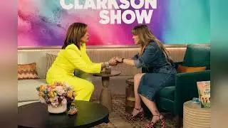 Hoda Kotb Taking Over Kelly Clarkson's Daytime Show? Exclusive Inside Report