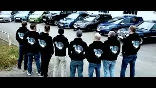 Microfiber Madness Car Detailing Product Range (SEMA Show Premiere)