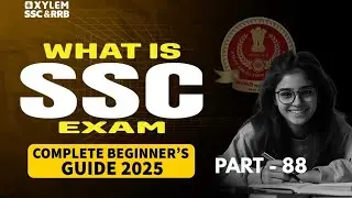 SSC | CGL | Patwari | Police | Bank Exam GK | Most Important Questions PART-88