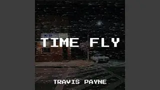Time Fly