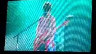 Laruku Concert Paris Neo Universe Part 2