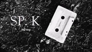Special K - Hip Hop Evolution
