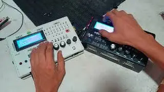 Curso automotriz Mbeta Slim y Mbeta Slim PRO electrónica automotriz