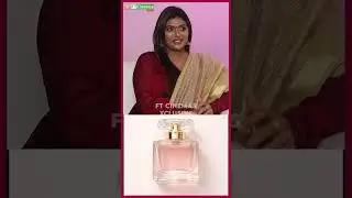 louis vuitton PERFUME இவ்வளவு COST ஆ ? #tamilmoviepressmeet #indiancinema #kollywoodcinima
