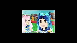 ── .✦ Funneh&rsquo;s SIDE EYE #krew #itsfunneh #shortsfeed #shorts #funny #roblox #sideeye #stealabrainrot