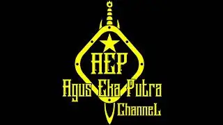 AEP Channel