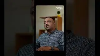 സിറ്റിയിൽ stay ചെയ്യാൻ വേണ്ടിയൊരു perfect home   നോക്കുന്നുണ്ടോ?