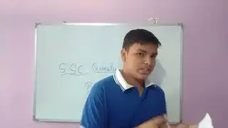 Social science question paper periodic test 1 Army public school ota Gaya by Anish Kumar