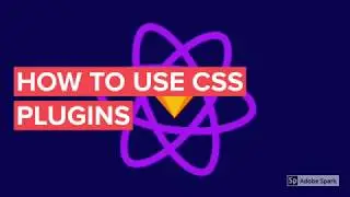 Sketch2React - How To Add Custom CSS Plugins