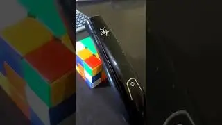 Flipkart Smartbuy Trimmer #short #ytshorts #ytshortsindia