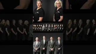 Business Branding Headshot Photographer On Location Session | STL Photographer Sargent Photography