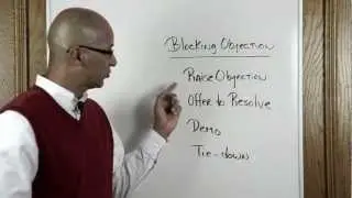 Sales Training Tip #82 - Introduction to 