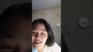 Hiburan tanpa batas