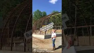 Flashback #10 - We were FINALLY READY for SHOTCRETE