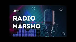 Оживлённые дискуссии на тему бедуинской религии ...  в телеграмм чате Radio Marsho   24.01.2026