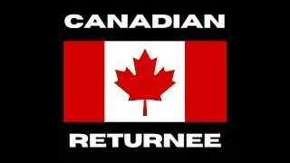Canada Expands Support with Auto Tax Filing Plan