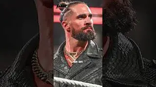 Seth Rollins&rsquo; Chicago Bears Game Appearance Sparks Major Hints of Imminent WWE Comeback!