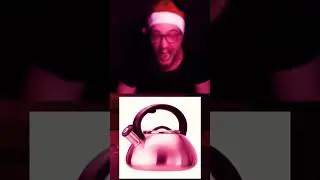 Андрей чайник 🫖 #смех #memes  #andyfu
