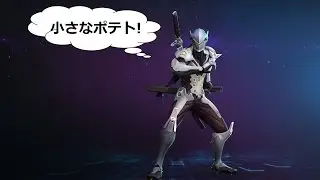 Genji Dialogues