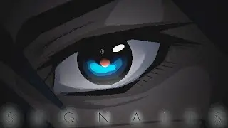 Signalis Artifact Glitchless by Miss Scarlet Tanager - Speedrun at GDQ Hotfix Halloween 2023!