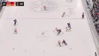 #EASPORTS | NHL 26 Gameplay | 🎮🏒🥅