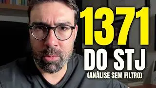 Alerta STJ: O Fisco Pode Arbitrar Tudo? A Verdade Sobre a Tributação de Holdings em 2026