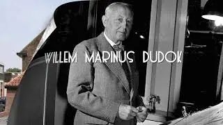 Duidelijk Dudok! Introductiefilm basisscholen