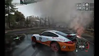 Need for Speed™ Hot Pursuit Remastered  1