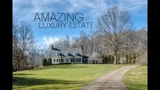 141 Ashley Dr Gate City VA | For Sale | Realtor Josh Taylor