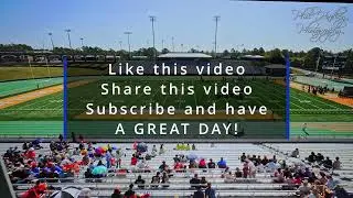 Strom Thurmond - Rebel Regiment - Building and Empire - SCBDA 2A State 2023