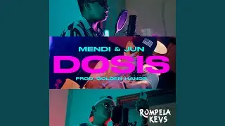 Dosis